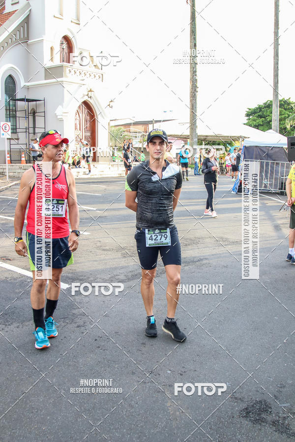 Compre as suas fotos do eventoMaratona UpHill So Pedro no Fotop