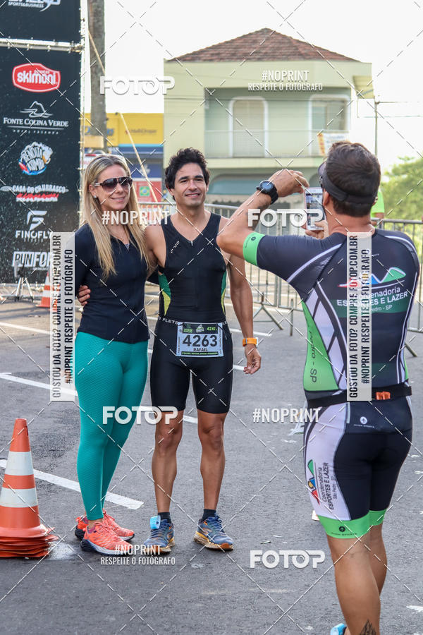 Compre as suas fotos do eventoMaratona UpHill So Pedro no Fotop