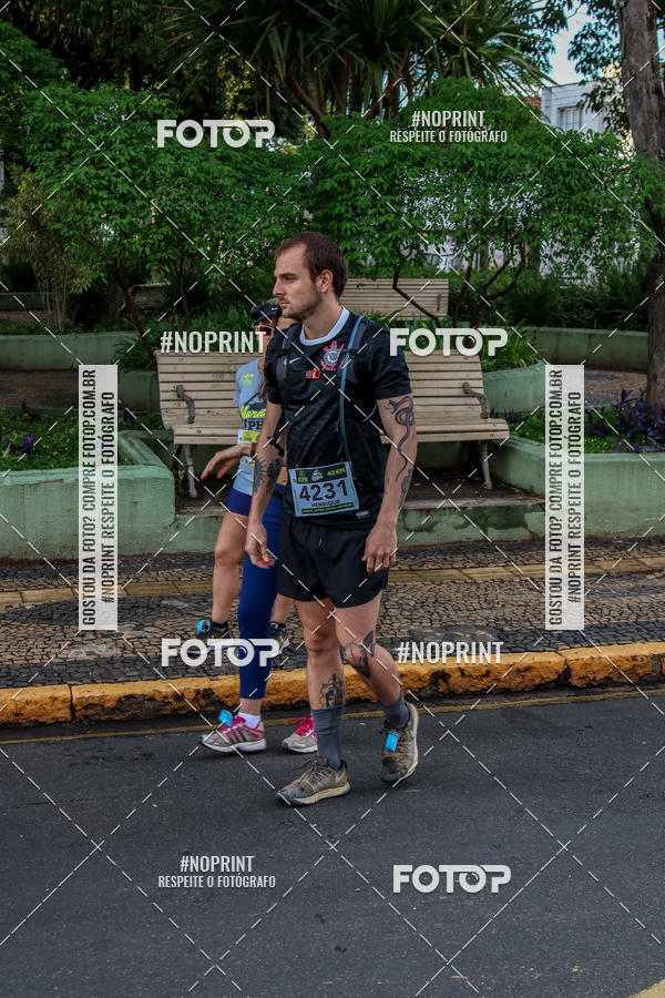 Buy your photos of the eventMaratona UpHill So Pedro on Fotop