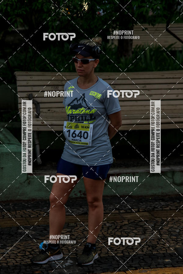 Buy your photos of the eventMaratona UpHill So Pedro on Fotop