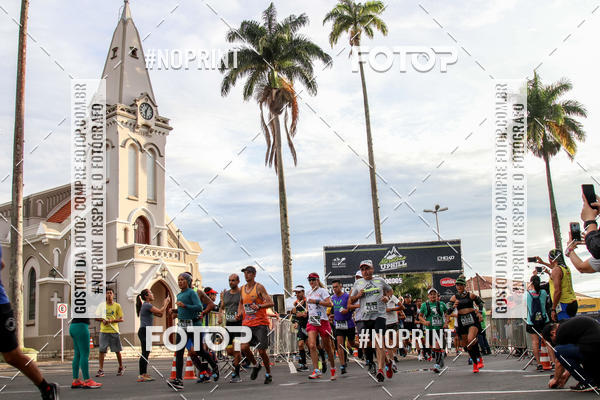 Compra tus fotos del eventoMaratona UpHill So Pedro En Fotop