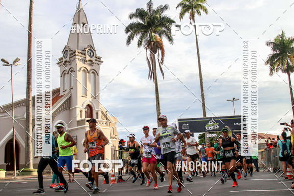 Compra tus fotos del eventoMaratona UpHill So Pedro En Fotop