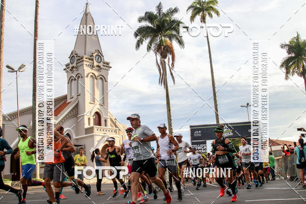 Compra tus fotos del eventoMaratona UpHill So Pedro En Fotop