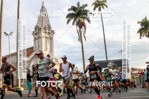 Compra tus fotos del eventoMaratona UpHill So Pedro En Fotop