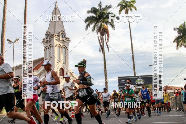 Compre as suas fotos do eventoMaratona UpHill So Pedro no Fotop
