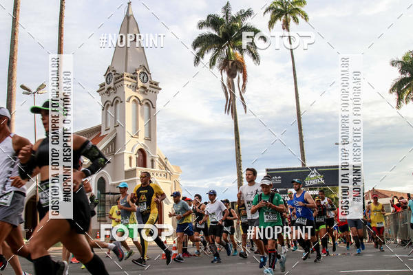 Compre as suas fotos do eventoMaratona UpHill So Pedro no Fotop