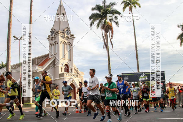 Compra tus fotos del eventoMaratona UpHill So Pedro En Fotop