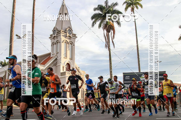 Compra tus fotos del eventoMaratona UpHill So Pedro En Fotop