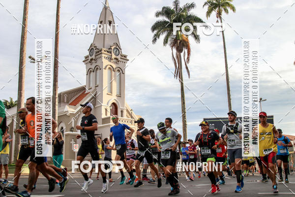 Compra tus fotos del eventoMaratona UpHill So Pedro En Fotop