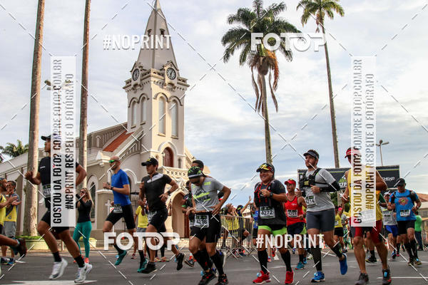 Compra tus fotos del eventoMaratona UpHill So Pedro En Fotop