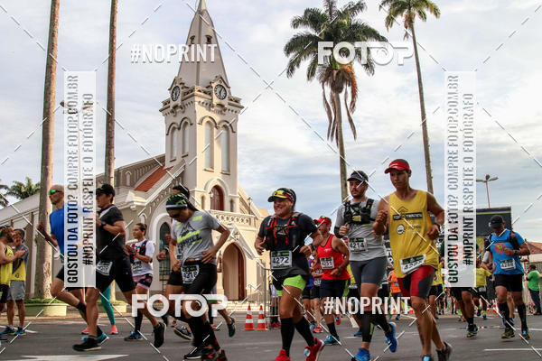 Compra tus fotos del eventoMaratona UpHill So Pedro En Fotop