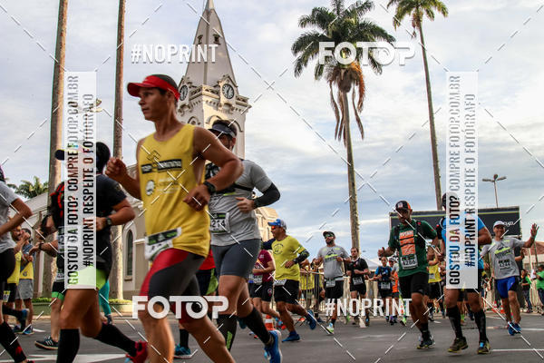 Compre suas fotos do eventoMaratona UpHill So Pedro no Fotop