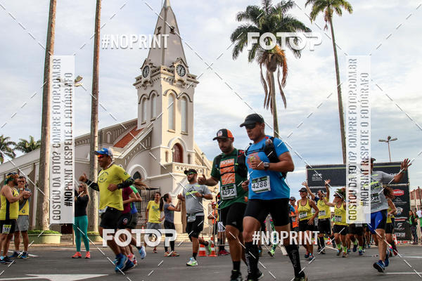 Compra tus fotos del eventoMaratona UpHill So Pedro En Fotop