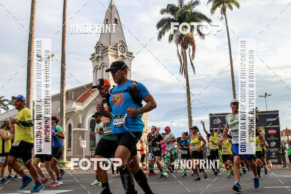 Compre suas fotos do eventoMaratona UpHill So Pedro no Fotop