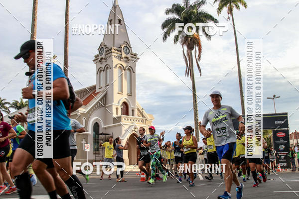 Compre suas fotos do eventoMaratona UpHill So Pedro no Fotop