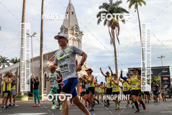 Compre as suas fotos do eventoMaratona UpHill So Pedro no Fotop