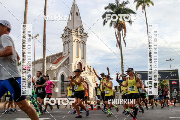 Compre suas fotos do eventoMaratona UpHill So Pedro no Fotop