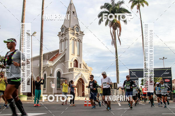 Compre suas fotos do eventoMaratona UpHill So Pedro no Fotop
