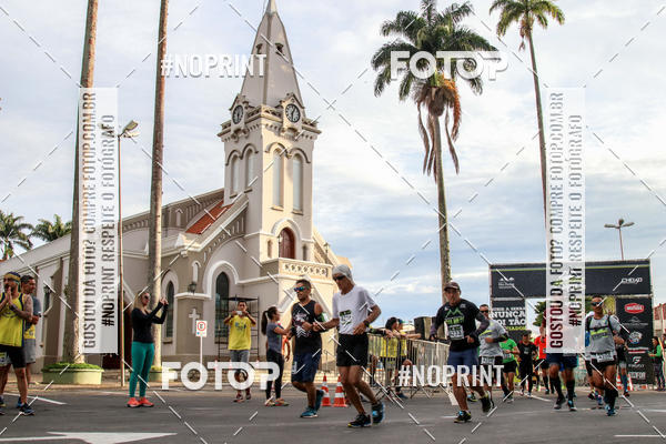 Compre suas fotos do eventoMaratona UpHill So Pedro no Fotop