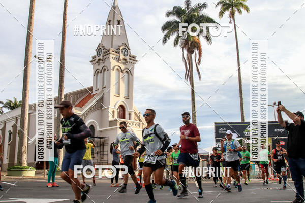 Compre suas fotos do eventoMaratona UpHill So Pedro no Fotop