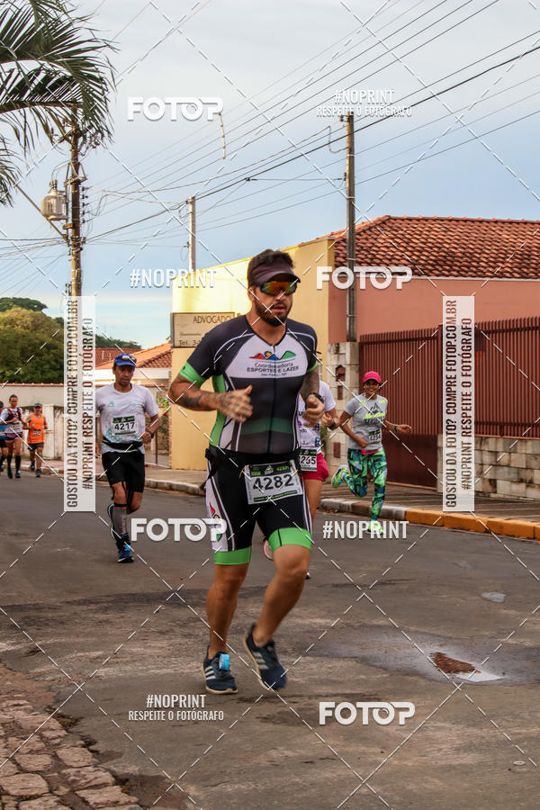 Compra tus fotos del eventoMaratona UpHill So Pedro En Fotop