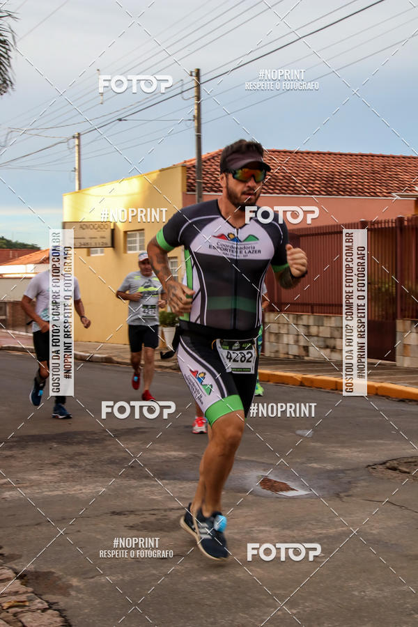 Compra tus fotos del eventoMaratona UpHill So Pedro En Fotop