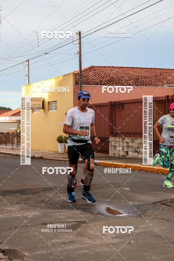 Compra tus fotos del eventoMaratona UpHill So Pedro En Fotop