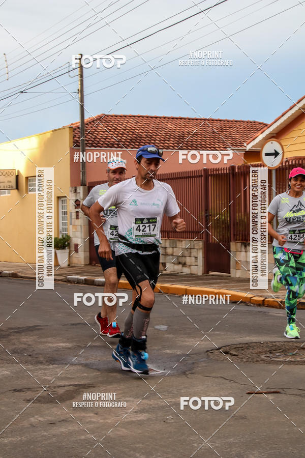 Compra tus fotos del eventoMaratona UpHill So Pedro En Fotop