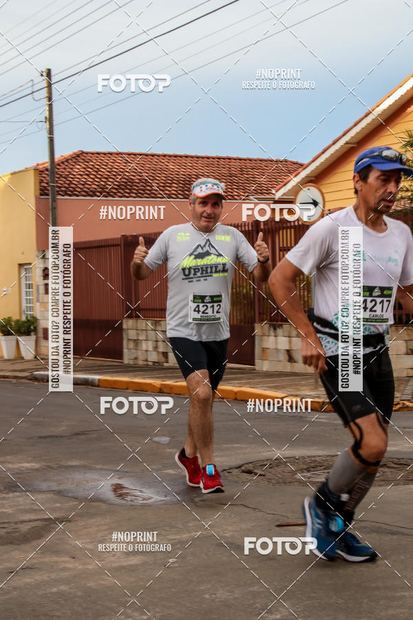 Compra tus fotos del eventoMaratona UpHill So Pedro En Fotop