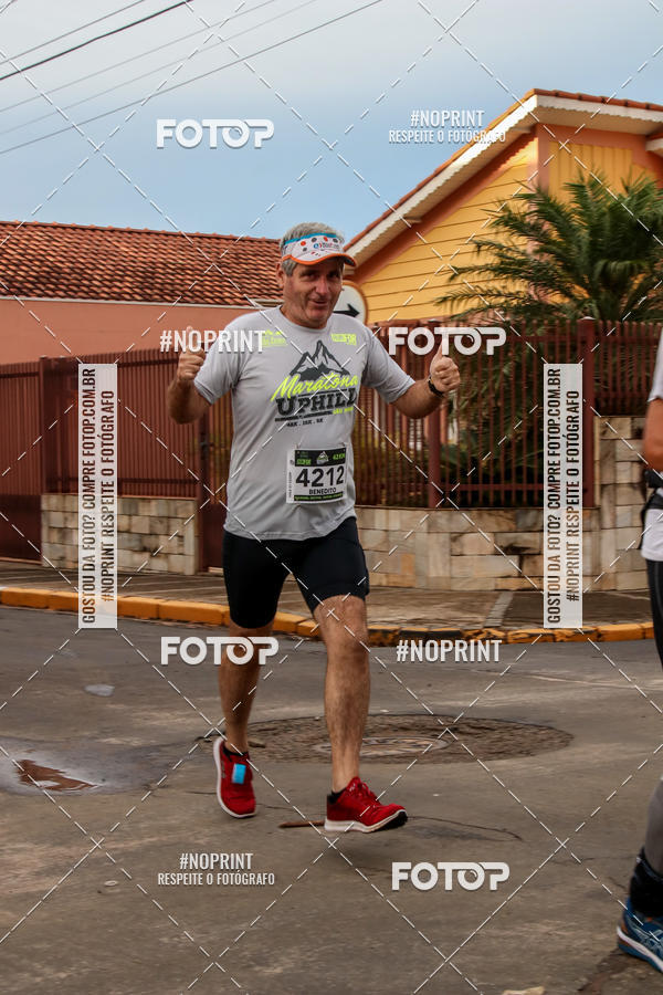 Compra tus fotos del eventoMaratona UpHill So Pedro En Fotop