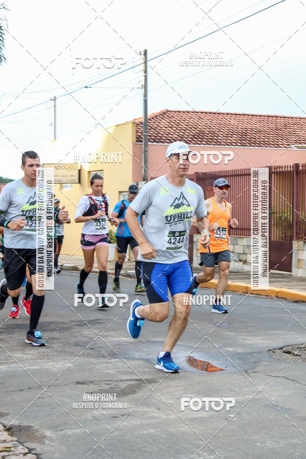 Compra tus fotos del eventoMaratona UpHill So Pedro En Fotop