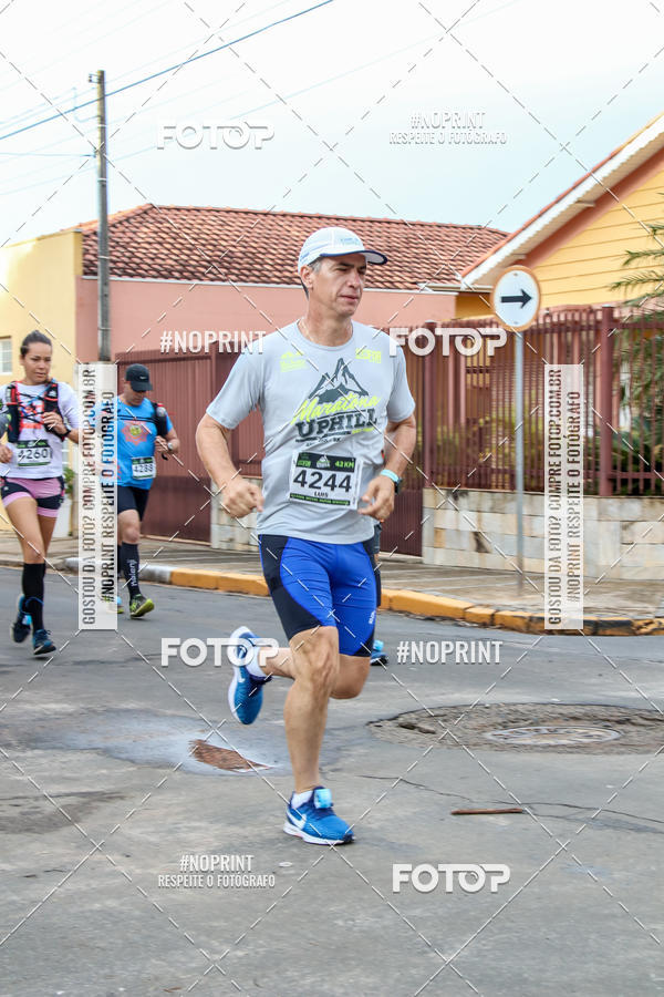 Compra tus fotos del eventoMaratona UpHill So Pedro En Fotop