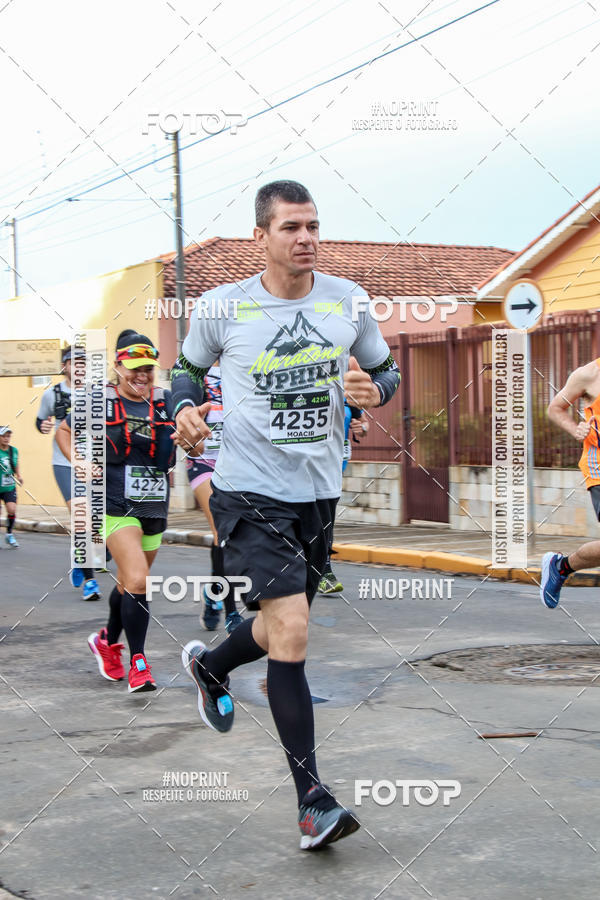 Compra tus fotos del eventoMaratona UpHill So Pedro En Fotop