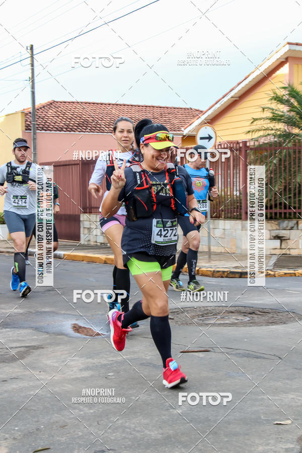 Compra tus fotos del eventoMaratona UpHill So Pedro En Fotop