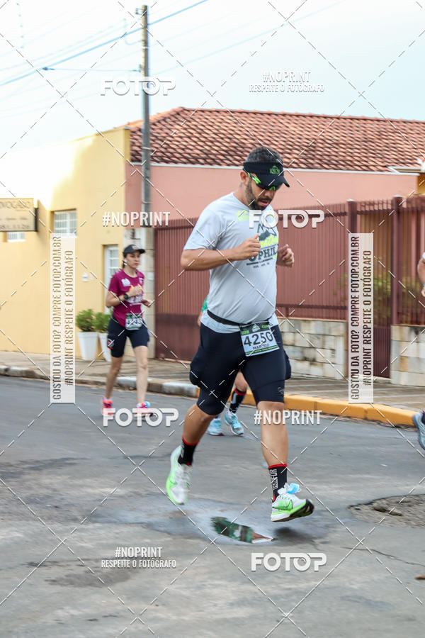 Compra tus fotos del eventoMaratona UpHill So Pedro En Fotop