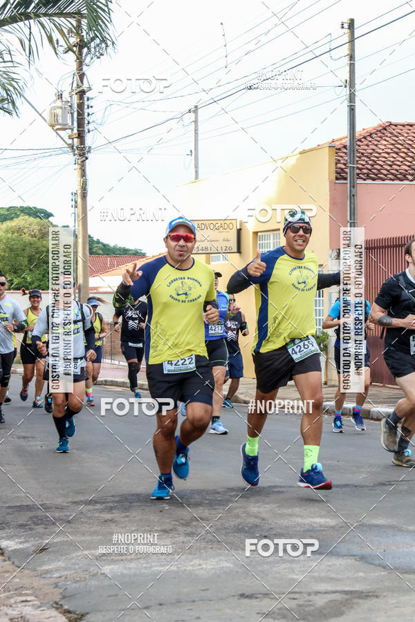 Compra tus fotos del eventoMaratona UpHill So Pedro En Fotop