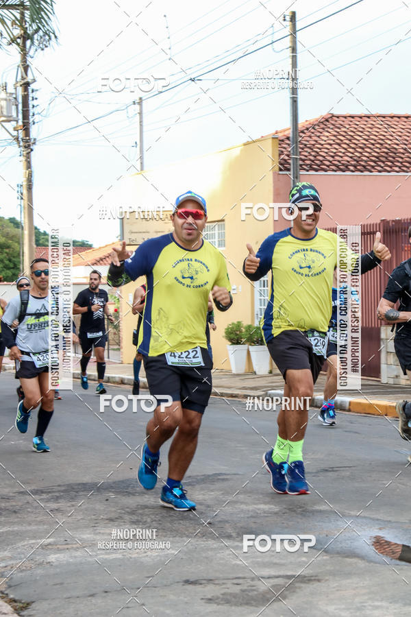 Compra tus fotos del eventoMaratona UpHill So Pedro En Fotop