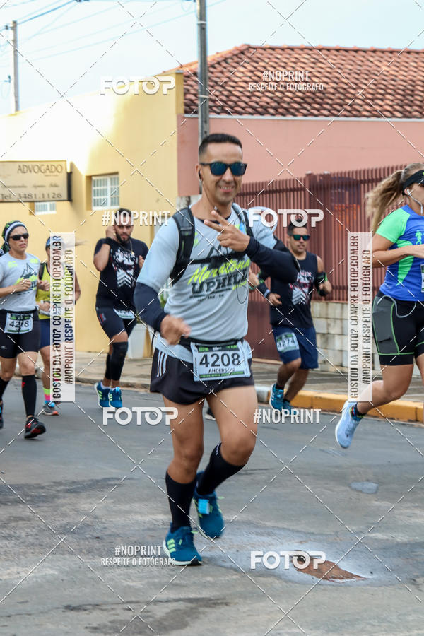 Compra tus fotos del eventoMaratona UpHill So Pedro En Fotop