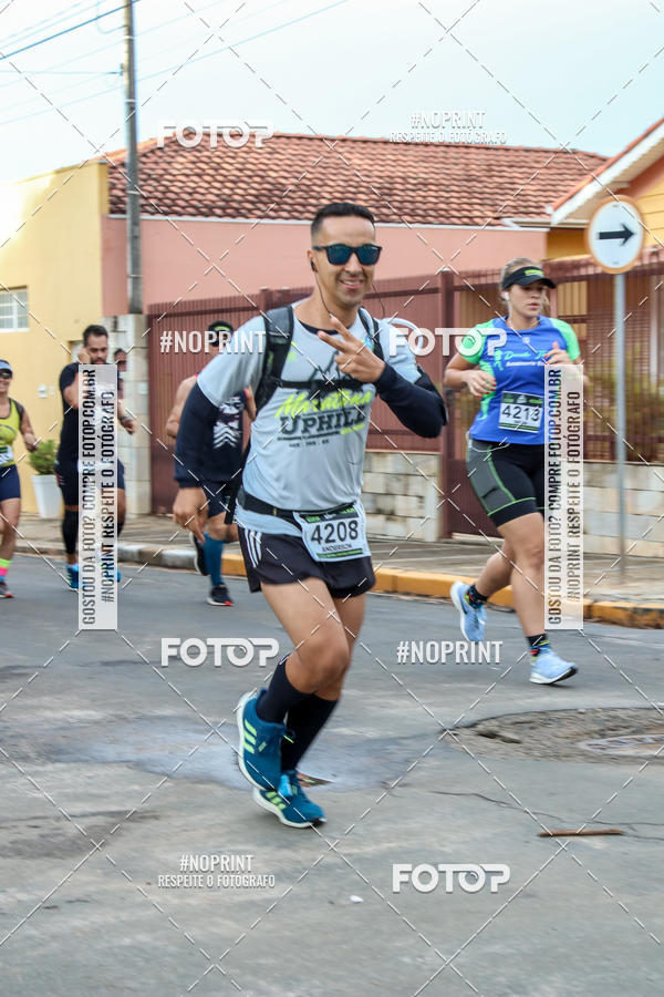 Compra tus fotos del eventoMaratona UpHill So Pedro En Fotop