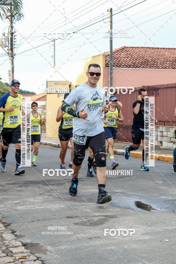 Compra tus fotos del eventoMaratona UpHill So Pedro En Fotop