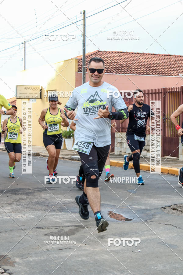 Compra tus fotos del eventoMaratona UpHill So Pedro En Fotop