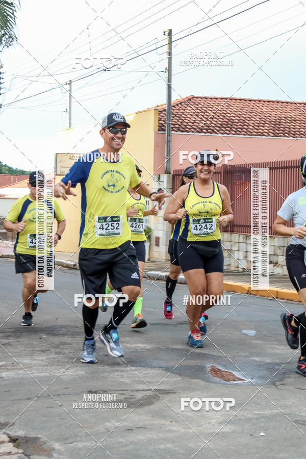 Compra tus fotos del eventoMaratona UpHill So Pedro En Fotop