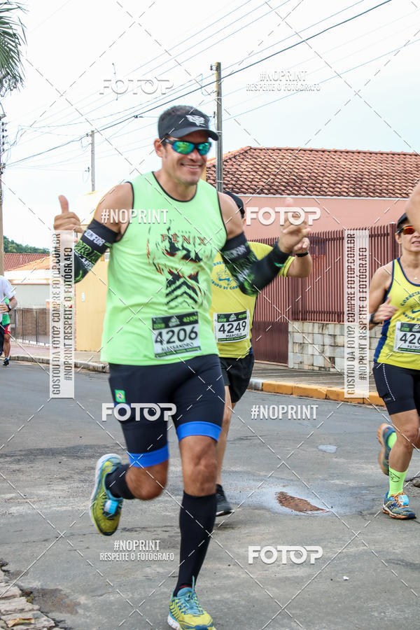 Compra tus fotos del eventoMaratona UpHill So Pedro En Fotop