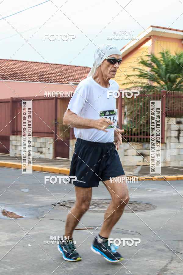 Compra tus fotos del eventoMaratona UpHill So Pedro En Fotop