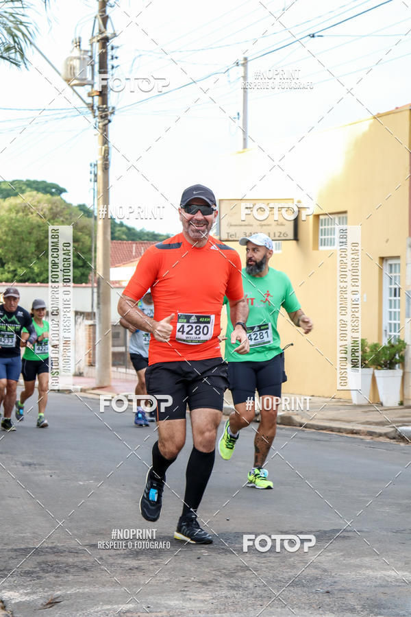 Compra tus fotos del eventoMaratona UpHill So Pedro En Fotop