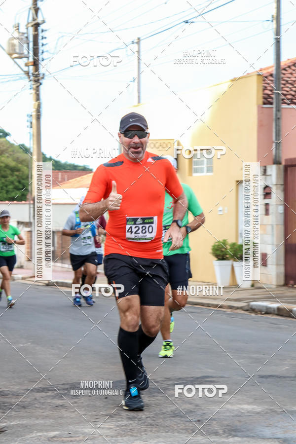 Compra tus fotos del eventoMaratona UpHill So Pedro En Fotop