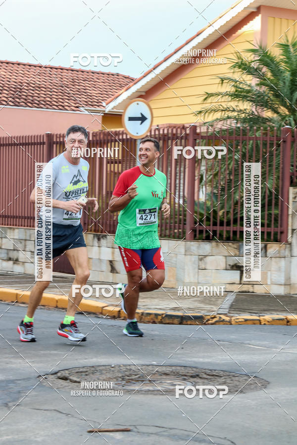 Compra tus fotos del eventoMaratona UpHill So Pedro En Fotop