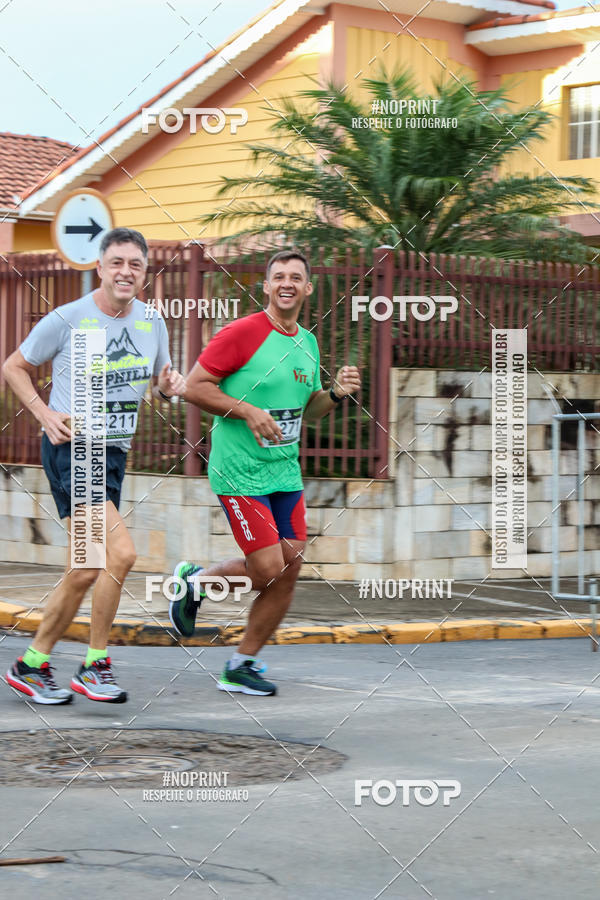 Compra tus fotos del eventoMaratona UpHill So Pedro En Fotop