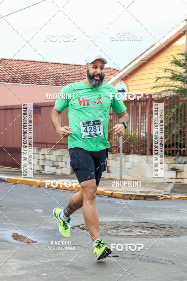 Compra tus fotos del eventoMaratona UpHill So Pedro En Fotop