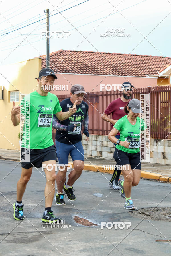 Compra tus fotos del eventoMaratona UpHill So Pedro En Fotop